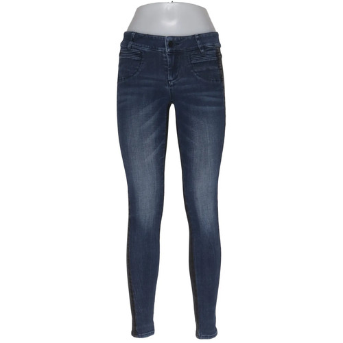 Miss sixty jeans - jeans,, größe