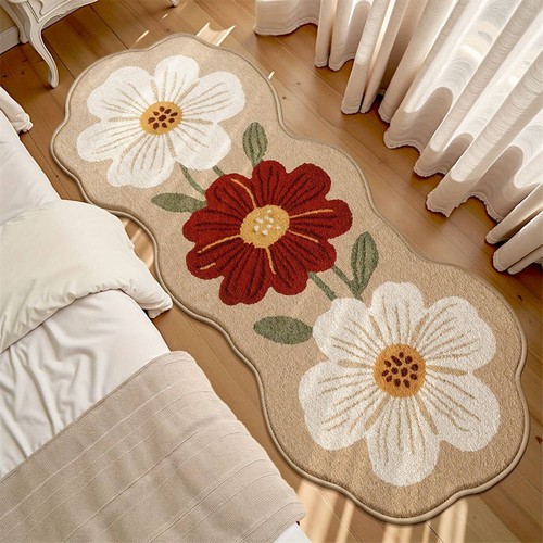 Wohnzimmerteppich schlafzimmer - wohnzimmerteppich,