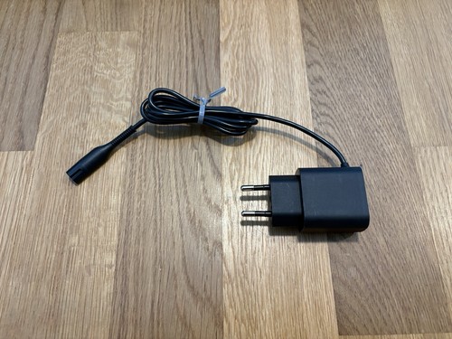 Original ladekabel von - von, braun
