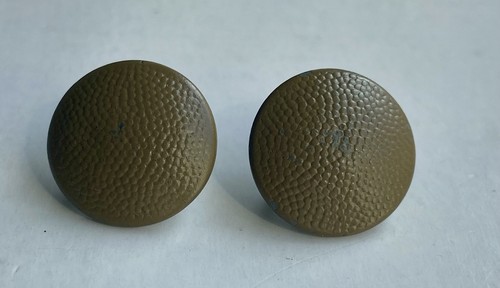 Knöpfe schulterklappen - 2,