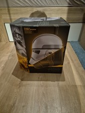 Clone Trooper Star Wars Hasbro Black Series Helm Phase 2 STAR WARS Helmet