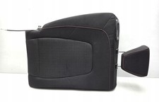 FORD FOCUS MK4 KOMBI ST LINE