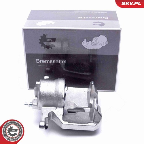 Esen skv bremssattel 46skv981 - skv,