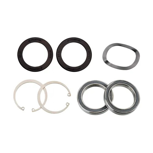 Fsa bb30 road ersatz - road,