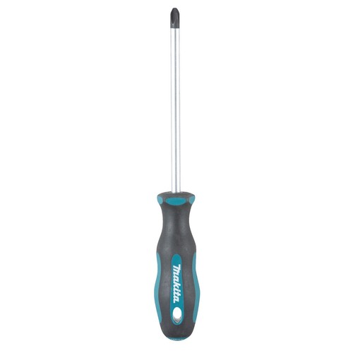 Makita schraubendreher ph3 - schraubendreher,