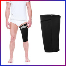 Katheter Beinbeutel Tasche