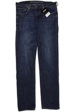Baldessarini Jeans Herren Hose