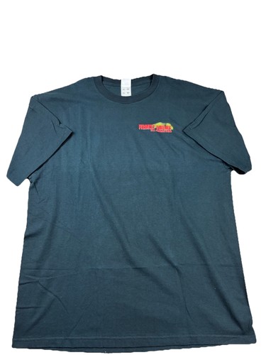 Vintage rare disney 101 - vintage,