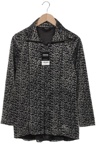 Kriss sweden strickjacke - kriss,