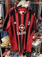 ADIDAS AC MILAN TRIKOT KAKA 22