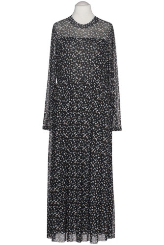 Taifun kleid damen dress - taifun,