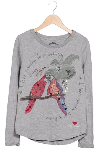 Desigual sweater damen - sweater,