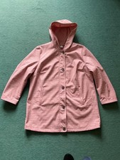 Damen Jacke Übergangsjacke