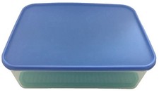 Tupperware ca 38cm Mega Frische  der Superstar mit 9,4 l. Inhalt -  Weitere vorh