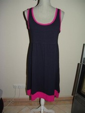 ¯_¯_¯ Cynthia Rowley -