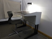 Design Kinderschreibtisch