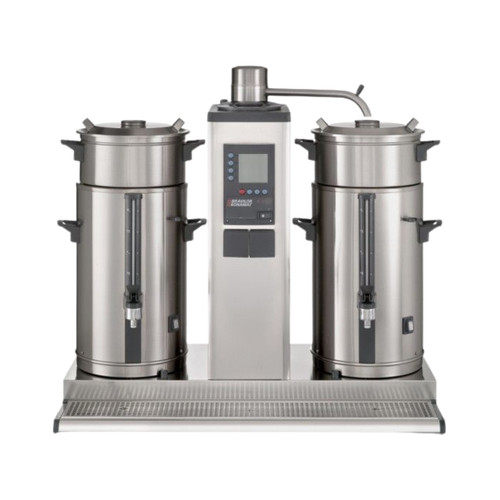 Bravilor bonamat b40 - bravilor,