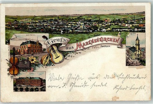 13471576 9659 markneukirchen - 13471576,