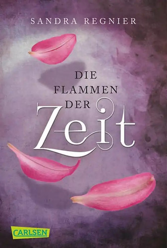 Die zeitlos trilogie - die, 3: