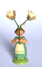 Weha Blumenkind, Serie "Wiesenblumenmädchen" mit Sternmiere