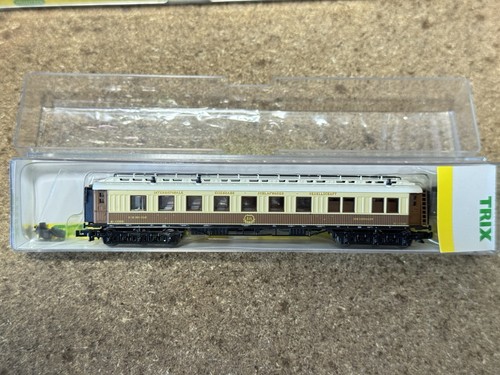 Minitrix 15746