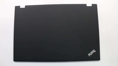 Original 01yt238 lenovo - original, lcd