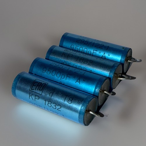 Ero kp1832 10nf - kp1832, 10nf(9.5nf)