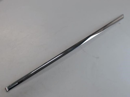 Original volkswagen passat - volkswagen,