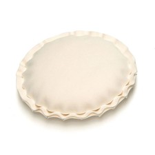 HEY-SIGN PAI Sitzkissen mit