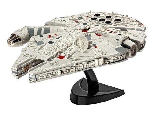 Star wars episode vii - wars,
