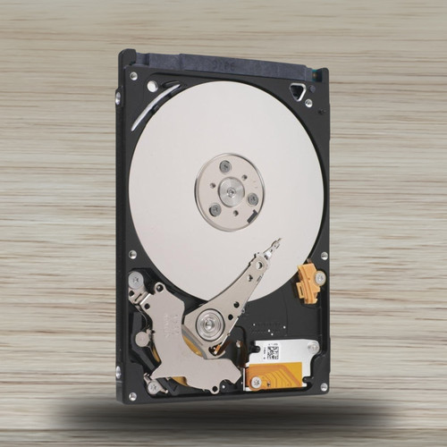 Seagate st500lm021 interne - seagate,