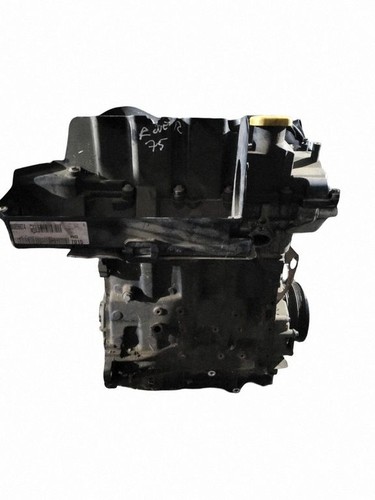 Rover 1999 motor - 75,