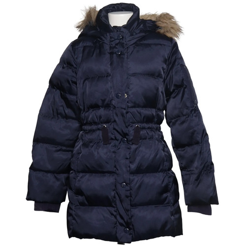 Gap kids winterjacke unisex - kids,,