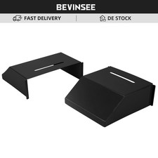 Lufteinlass-Schaufel Air