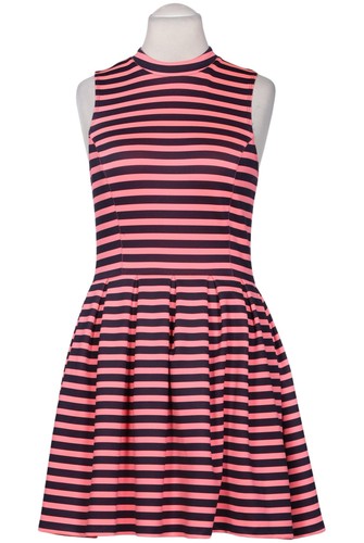 Superdry kleid damen - damen, dress