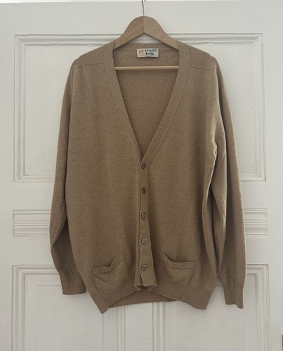 Vintage pringle kaschmir - vintage,