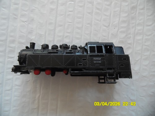 Für märklin 3032 - märklin,