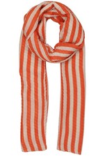 Opus Schal Damen Tuch