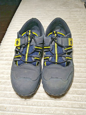 Sicherheitsschuhe Arbeitsschuhe Baak ART. 7161  S1P EU 39 UK 6