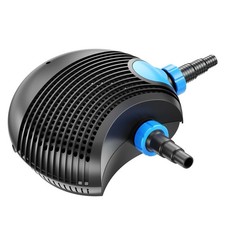 SunSun 10000l/h 80W SuperECO