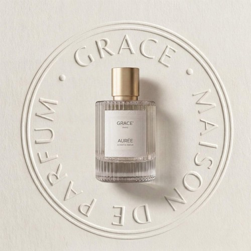 Aurée extrait parfum - aurÉe,