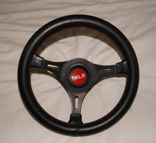 Sportlenkrad 32cm Durchmesser