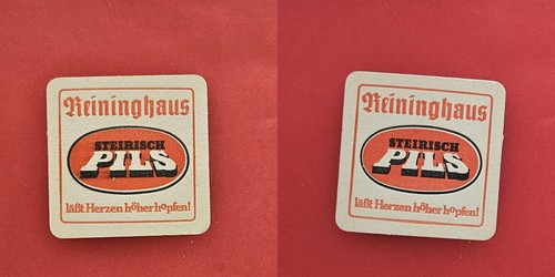 Reininghaus steirisch - reininghaus,
