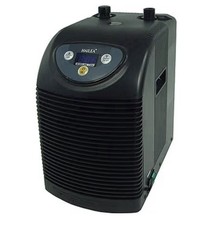 Hailea Ultra Titan 150