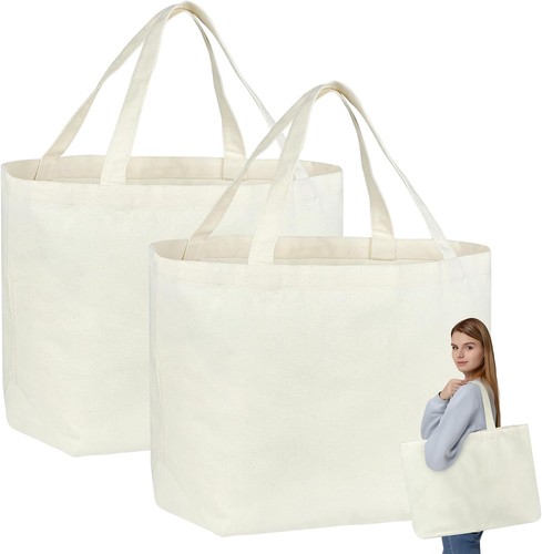 Stück baumwolltasche - 2,