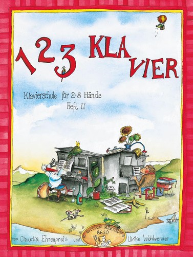 Claudia ehrenpreis 2 3 - ehrenpreis,