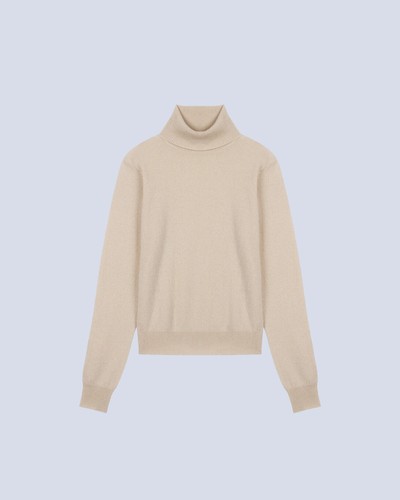 Absolut cashmere damen - absolut, cashmere.