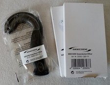 Seecode Dosendeckel-Öffner 2er Pack Getränkedose Futter - NEU (C23.5) 