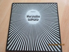 Lp  The Beatles - 1967-1970 /       Amiga 855742, 1980 - red Label