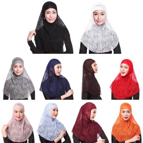 Womens piece full - 2, crochet